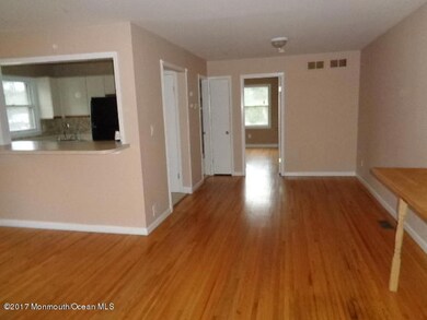 2 Ginger Ct unit 3, Eatontown, NJ 07724 - photo 6