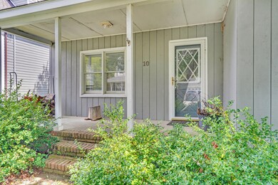 10 Stearns Ave, Atlantic Highlands, NJ 07716 - photo 3