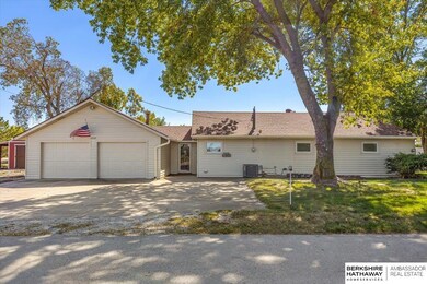 2030 Platteview Dr, Cedar Creek, NE 68016 - photo 5