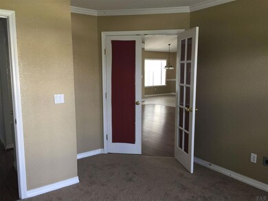 2120 Juno Cir, Pensacola, FL 32526 - photo 5