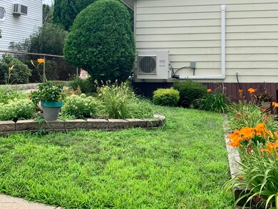 1317 N Webster Ave, Scranton, PA 18510 - photo 6