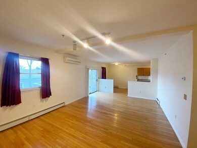 112 Highland Ave unit C, Somerville, MA 02143 - photo 5