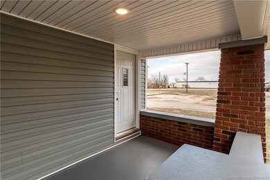 160 S Highway 31, Austin, IN 47102 - photo 5