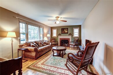 1914 Netherwood Rd, Richmond, VA 23225 - photo 6