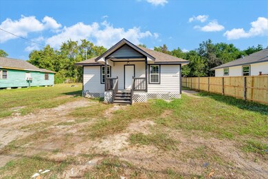 2104 Hampton St, Houston, TX 77088 - photo 6