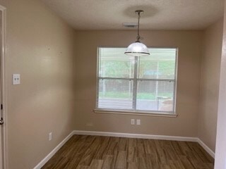 7207 Autumn Day Ct, Magnolia, TX 77354 - photo 4