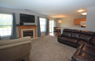 5304 Genesis Ct, Liberty Township, OH 45044 - photo 7