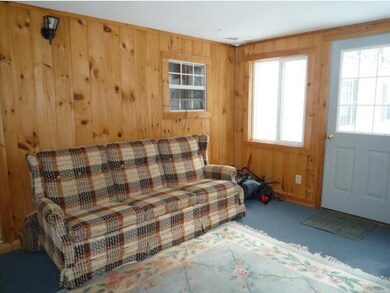 3 Sunny Oaks Terrace, Wolfeboro, NH 03894 - photo 6
