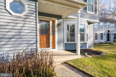 40 Masters Cir, Marlton, NJ 08053 - photo 5