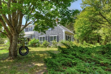 57 Queen Anne Rd, Harwich, MA 02645 - photo 2