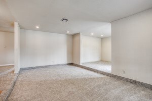 5315 Brinkman St, Houston, TX 77091 - photo 5