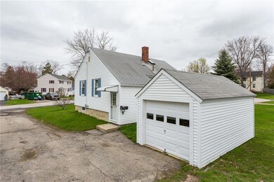 2-Wood-Ave-Eliot-ME-Garage