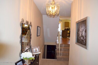 Foyer2