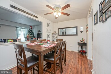 316 Cherrywood Dr, Clementon, NJ 08021 - photo 4