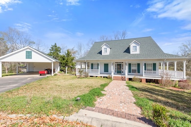 115 Tusk Cir, Carencro, LA 70520 - photo 4