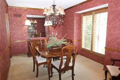 12634 W 75th Terrace, Shawnee, KS 66216 - photo 3