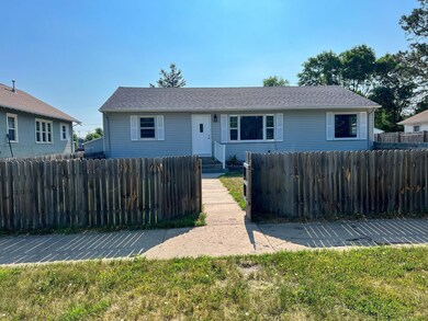 722 Minnesota Ave SW