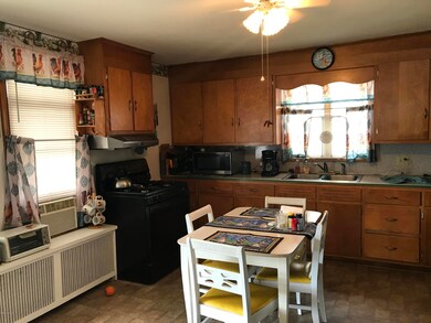 1172 1st Ave, Berwick, PA 18603 - photo 7