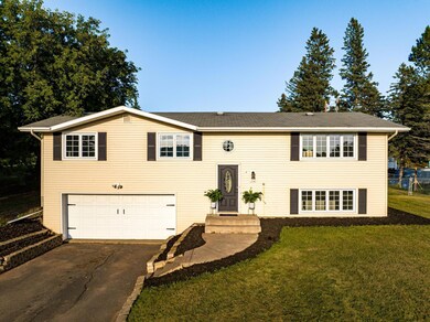 10 Hillside Rd, Esko, MN 55733 - photo 3