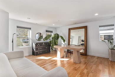 3815 W Alice Place, Denver, CO 80211 - photo 7