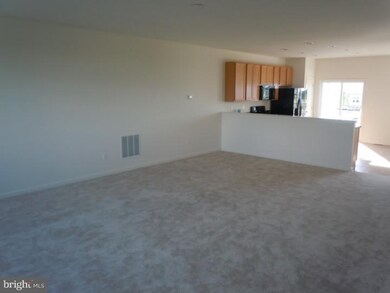 442 Toftrees Dr, Middletown, DE 19709 - photo 6