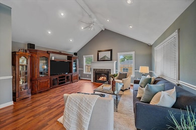 6072 Pierson Ct, Arvada, CO 80004 - photo 5