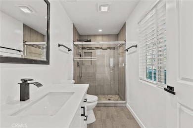 7057 Middlesbury Ridge Cir, West Hills, CA 91307 - photo 7