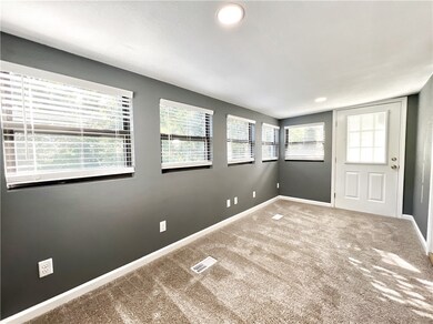 21 Grisham Cir, Bella Vista, AR 72715 - photo 6