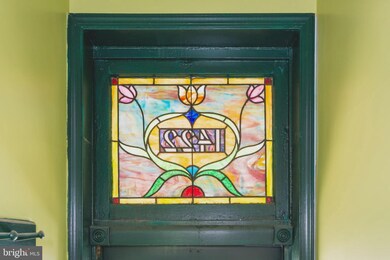 1422 Riverside Ave, Baltimore, MD 21230 - photo 7