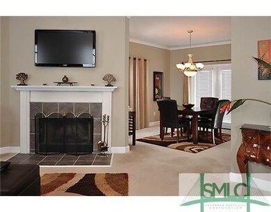 Living Room.