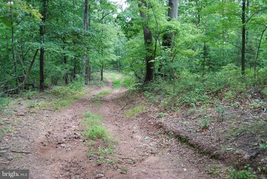 0 Apple Harvest Dr unit WVBE2021352, Cherry Run, WV 25427 - photo 5