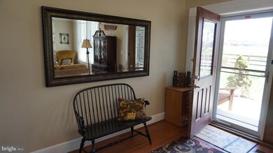 2608 Harford Rd, Fallston, MD 21047 - photo 3