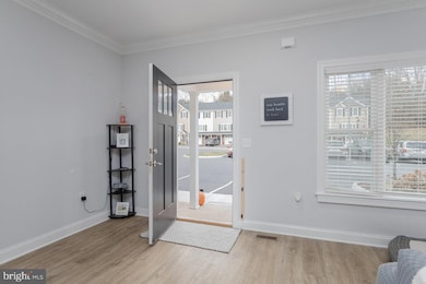 1079 Bluemoon Dr, Rockingham, VA 22801 - photo 7