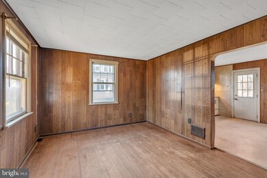 2550 Radcliffe Ave, Abington, PA 19001 - photo 3