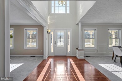 7615 Arborview Dr, Charlotte Hall, MD 20622 - photo 7