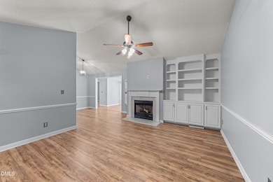 24 Elmbrook Ct, Fuquay Varina, NC 27526 - photo 3