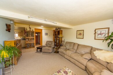 751 N Slate Dr, Vail, AZ 85641 - photo 7