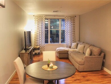 Eastwood Commons unit 112, South Burlington, VT 05403 - photo 6