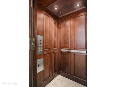 The Fordham unit 11D, Chicago, IL 60611 - photo 5