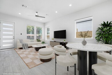 4110 Ward St, Houston, TX 77021 - photo 5