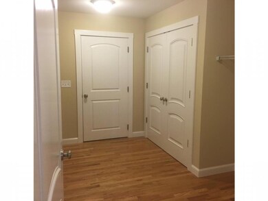 382 Exeter Rd unit 8-3, Hampton, NH 03842 - photo 5