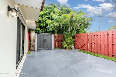 2513 Patty Cir NE, Palm Bay, FL 32905 - photo 5