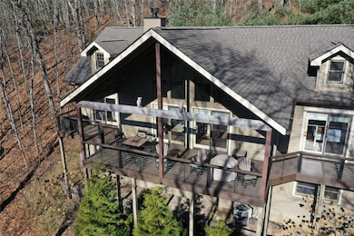 1560 Shirley Pressley Rd, Glenville, NC 28736 - photo 2
