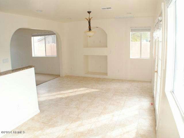 FHA Case 023-342281 - Family Room