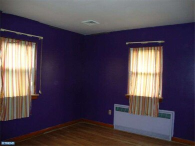 1091 Pottsville Pike, Shoemakersville, PA 19555 - photo 5