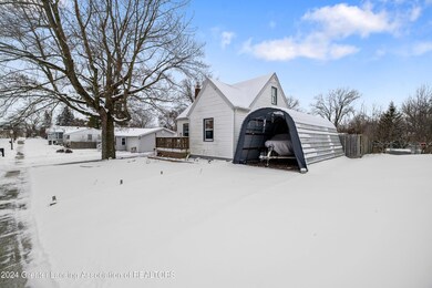 4922 Palmer St, Lansing, MI 48910 - photo 3