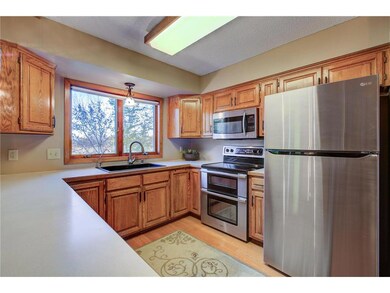All new appliances since purchased