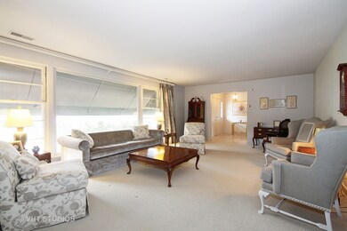 719 Bruce Ave, Flossmoor, IL 60422 - photo 5