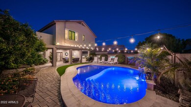 8227 W Rose Garden