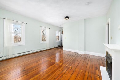 104 Dexter St unit 6, Providence, RI 02909 - photo 7